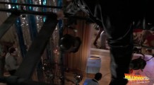 screenshot-back-to-the-future-2-114041