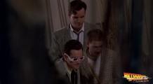 screenshot-back-to-the-future-2-114241