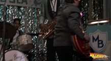 screenshot-back-to-the-future-2-114301