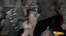 screenshot-back-to-the-future-2-114321