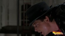screenshot-back-to-the-future-2-114361