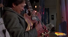 screenshot-back-to-the-future-2-114521