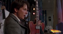 screenshot-back-to-the-future-2-114601