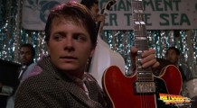 screenshot-back-to-the-future-2-114681