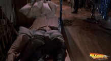 screenshot-back-to-the-future-2-114741