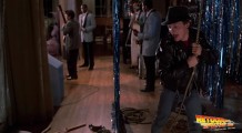 screenshot-back-to-the-future-2-114801