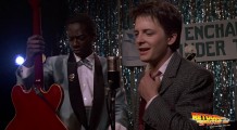screenshot-back-to-the-future-2-114861