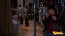 screenshot-back-to-the-future-2-115001
