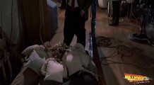 screenshot-back-to-the-future-2-115101