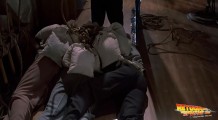 screenshot-back-to-the-future-2-115121