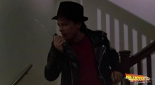 screenshot-back-to-the-future-2-115181
