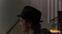 screenshot-back-to-the-future-2-115201