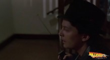 screenshot-back-to-the-future-2-115221
