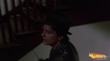 screenshot-back-to-the-future-2-115241