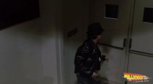 screenshot-back-to-the-future-2-115301