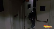 screenshot-back-to-the-future-2-115321
