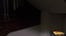 screenshot-back-to-the-future-2-115361
