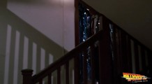 screenshot-back-to-the-future-2-115401