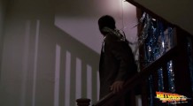 screenshot-back-to-the-future-2-115421