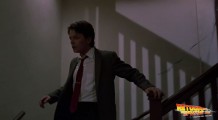 screenshot-back-to-the-future-2-115441