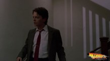 screenshot-back-to-the-future-2-115461
