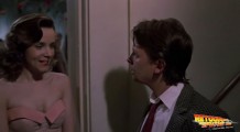 screenshot-back-to-the-future-2-115521