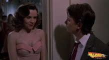 screenshot-back-to-the-future-2-115541
