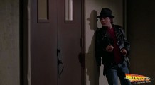 screenshot-back-to-the-future-2-115621