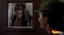 screenshot-back-to-the-future-2-115701