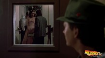 screenshot-back-to-the-future-2-115781