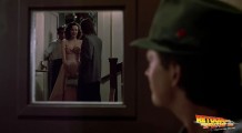 screenshot-back-to-the-future-2-115801