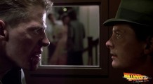 screenshot-back-to-the-future-2-115921