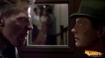 screenshot-back-to-the-future-2-115941