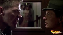 screenshot-back-to-the-future-2-115961