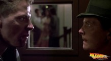 screenshot-back-to-the-future-2-116021