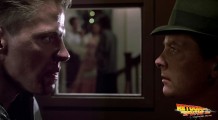 screenshot-back-to-the-future-2-116041