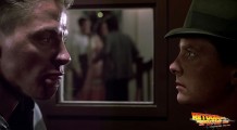 screenshot-back-to-the-future-2-116101