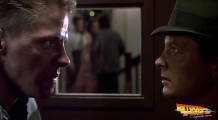 screenshot-back-to-the-future-2-116121