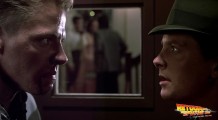 screenshot-back-to-the-future-2-116141