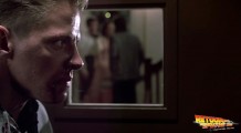 screenshot-back-to-the-future-2-116161