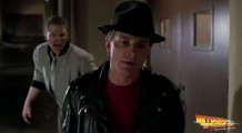 screenshot-back-to-the-future-2-116321