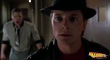 screenshot-back-to-the-future-2-116341