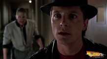 screenshot-back-to-the-future-2-116401