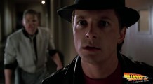 screenshot-back-to-the-future-2-116421
