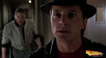 screenshot-back-to-the-future-2-116461