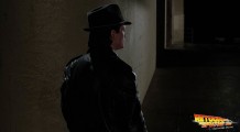 screenshot-back-to-the-future-2-116481