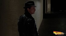 screenshot-back-to-the-future-2-116521