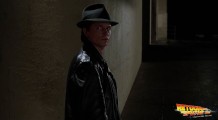 screenshot-back-to-the-future-2-116581