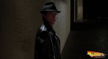 screenshot-back-to-the-future-2-116621