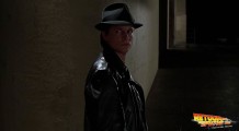 screenshot-back-to-the-future-2-116641
